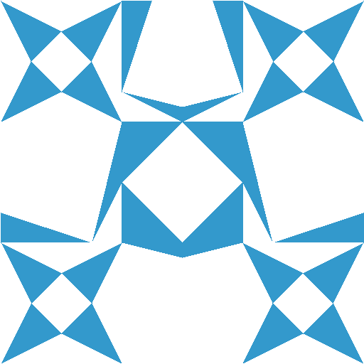 Jáchym Löwenhöffer