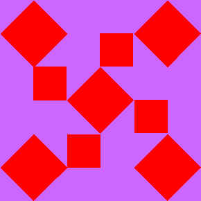 Kristýna Prokopová